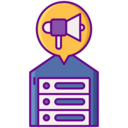 storage,management,seo and web,files and folders,marketing,server,data,dem file,warehouse,data warehouse